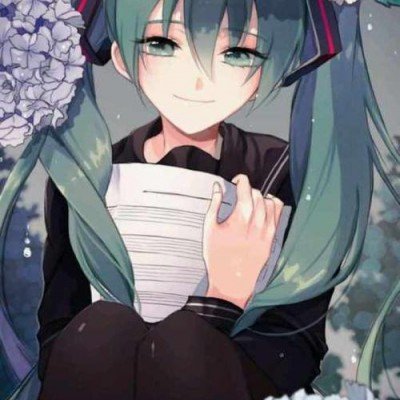 南航回应女子怼空乘不会中文