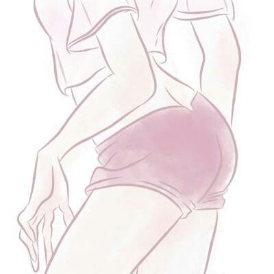 宋威龙直播