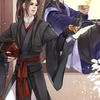清明节有哪些习俗