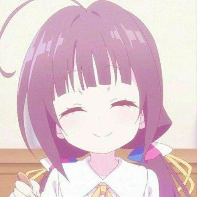 无需粉底液这才是军人本色