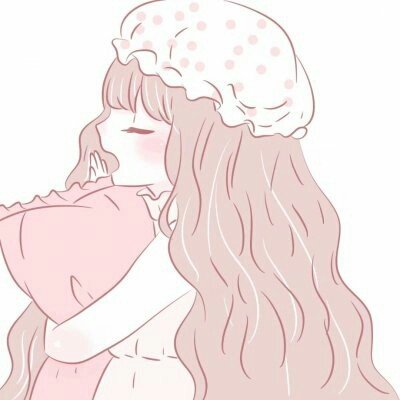伊媒称伊朗或因黎遭袭结束临时停火