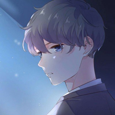 4只皮皮虾1035元餐馆和司机被调查