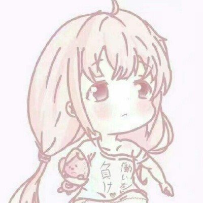 百万抗癌神药大降价